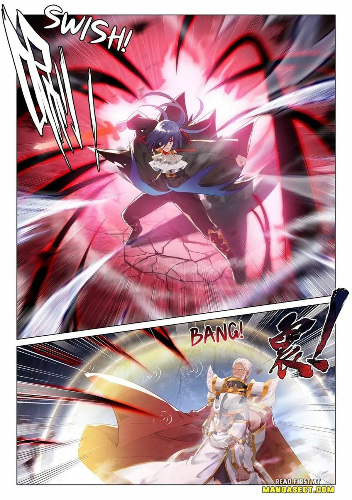 1 003