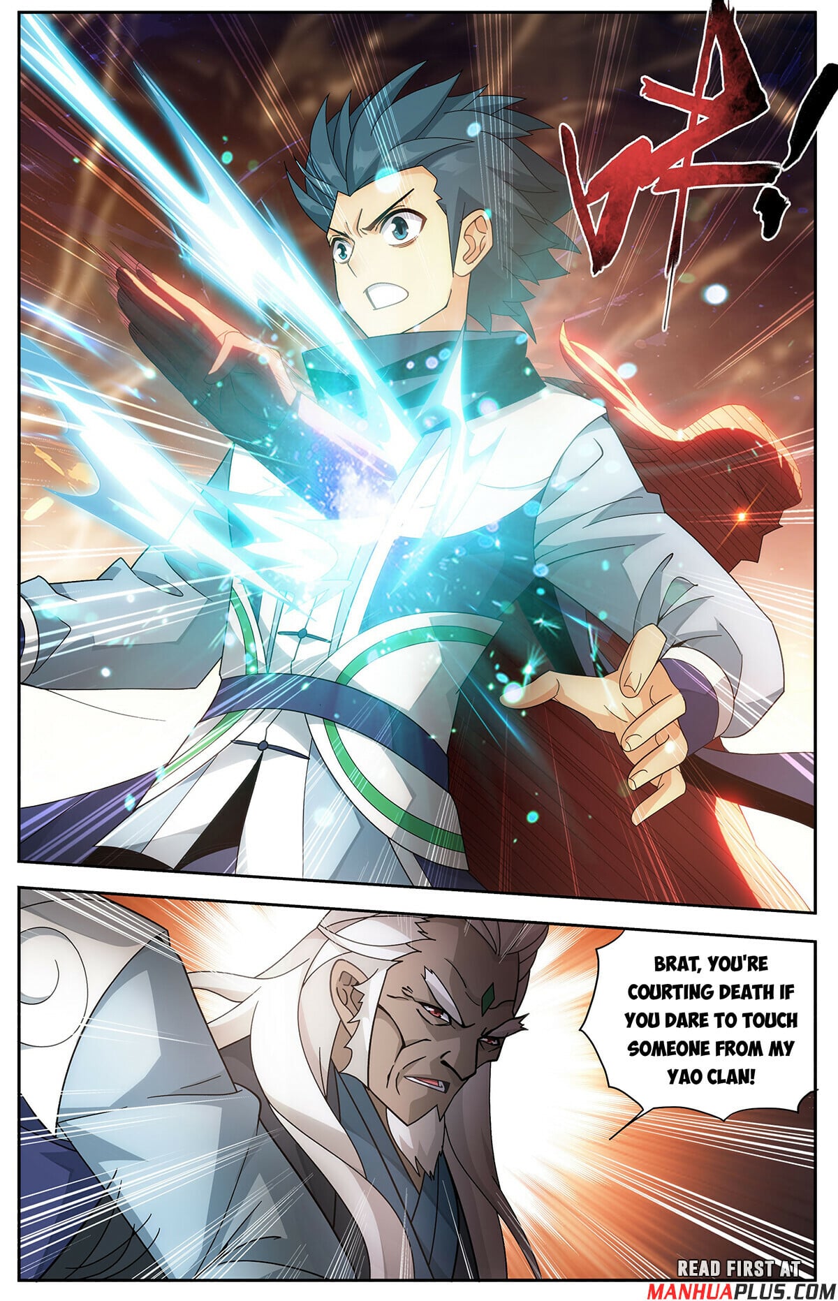 a13