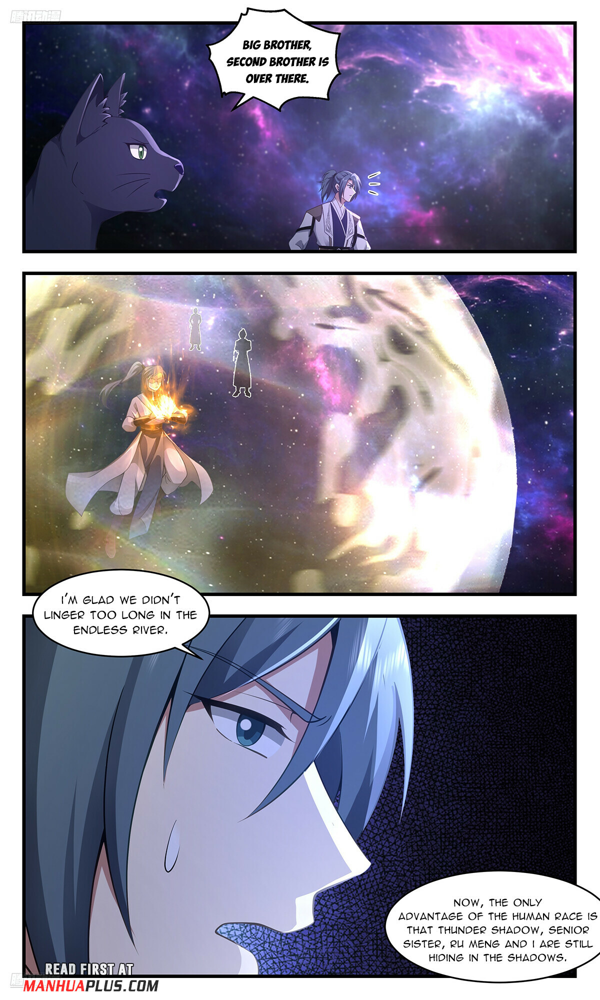 a03