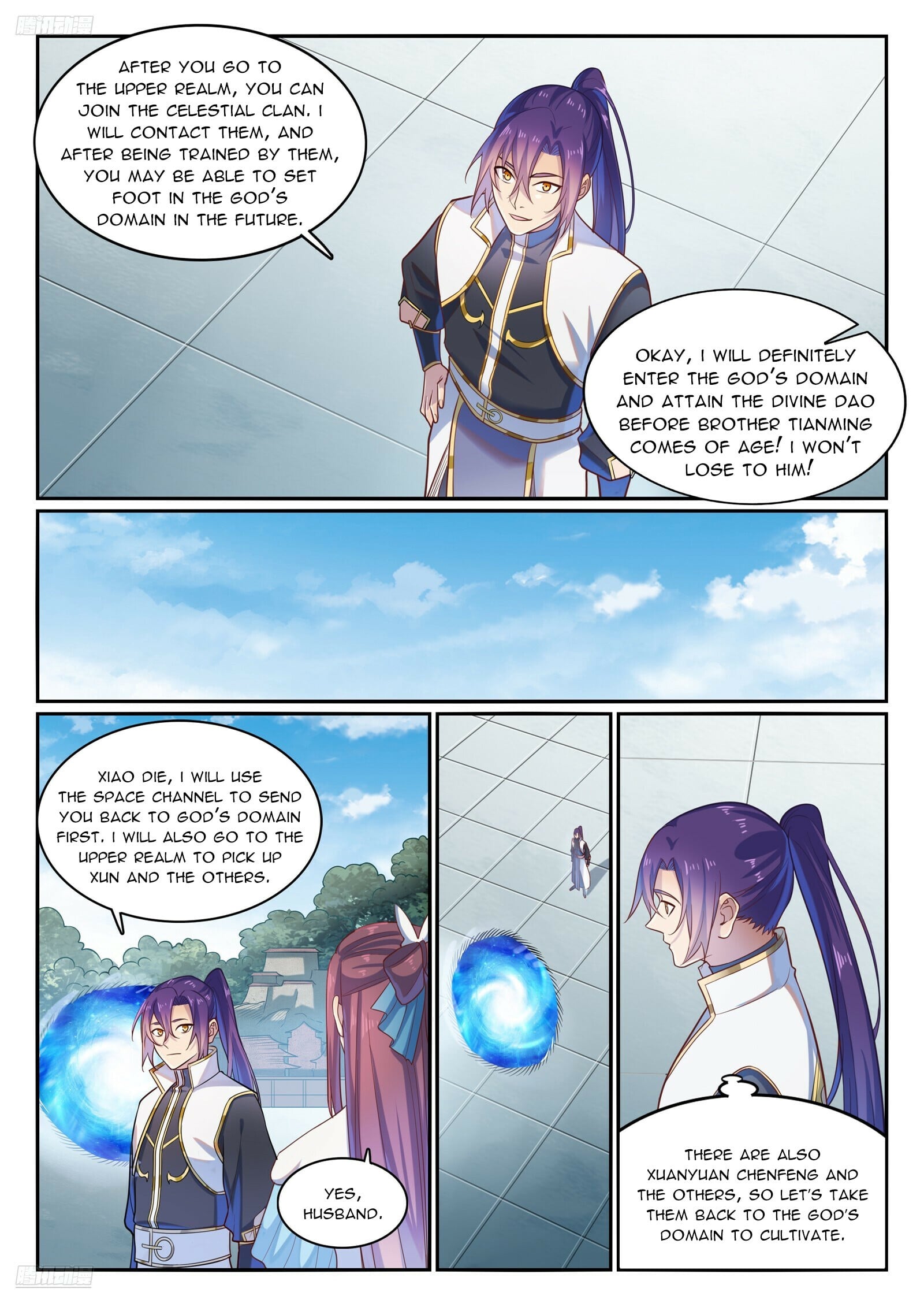 a03