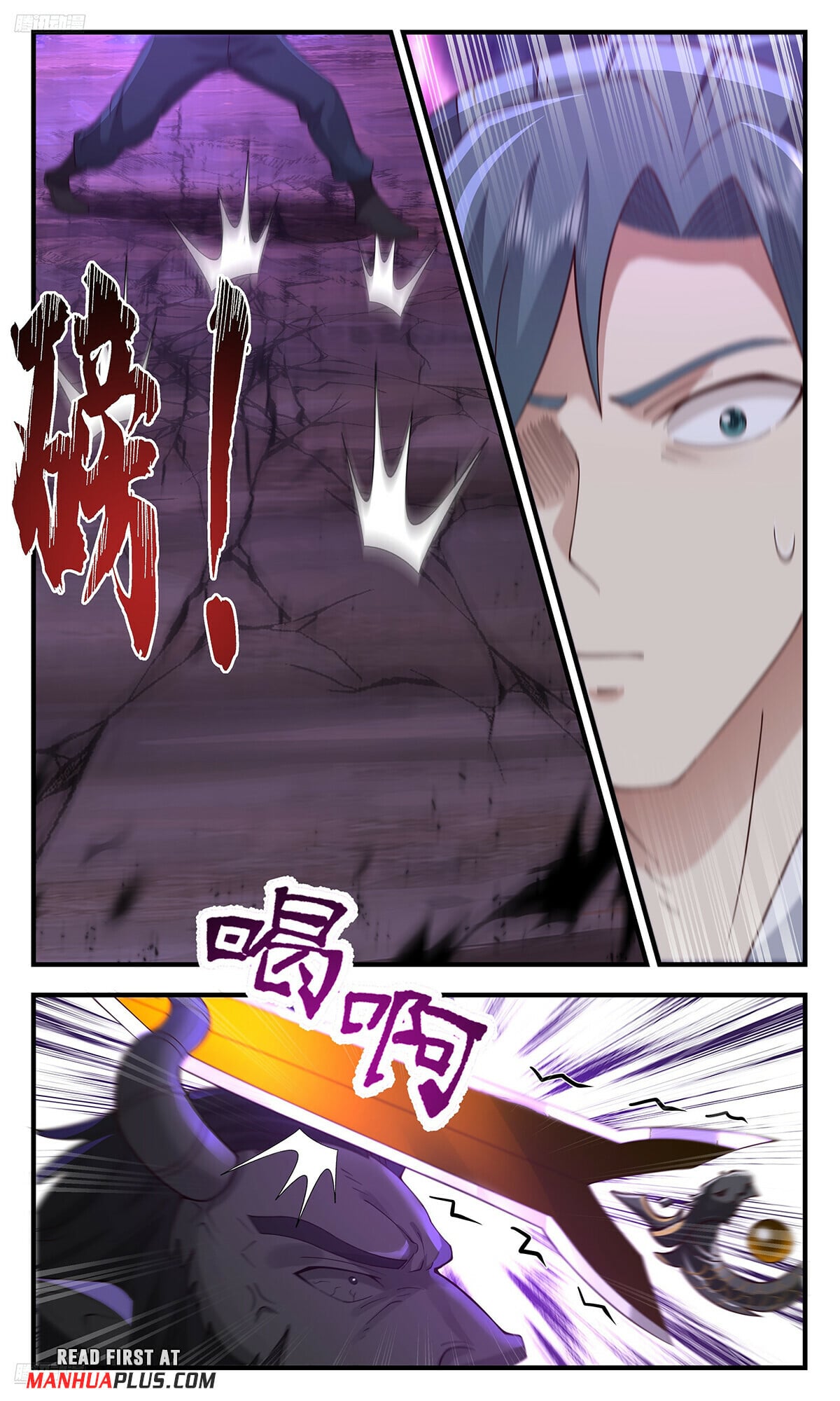 a03