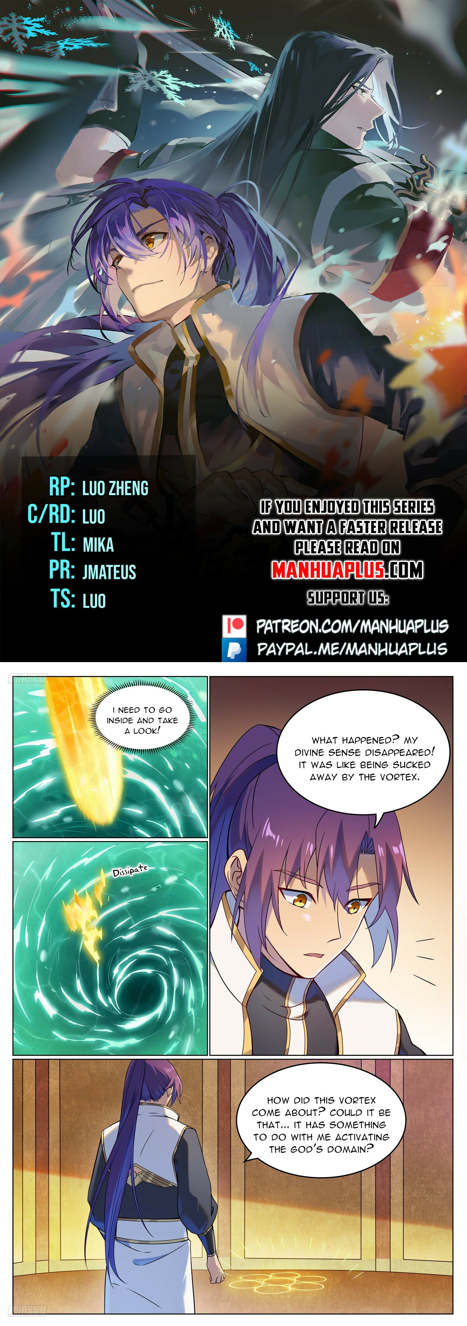 a01