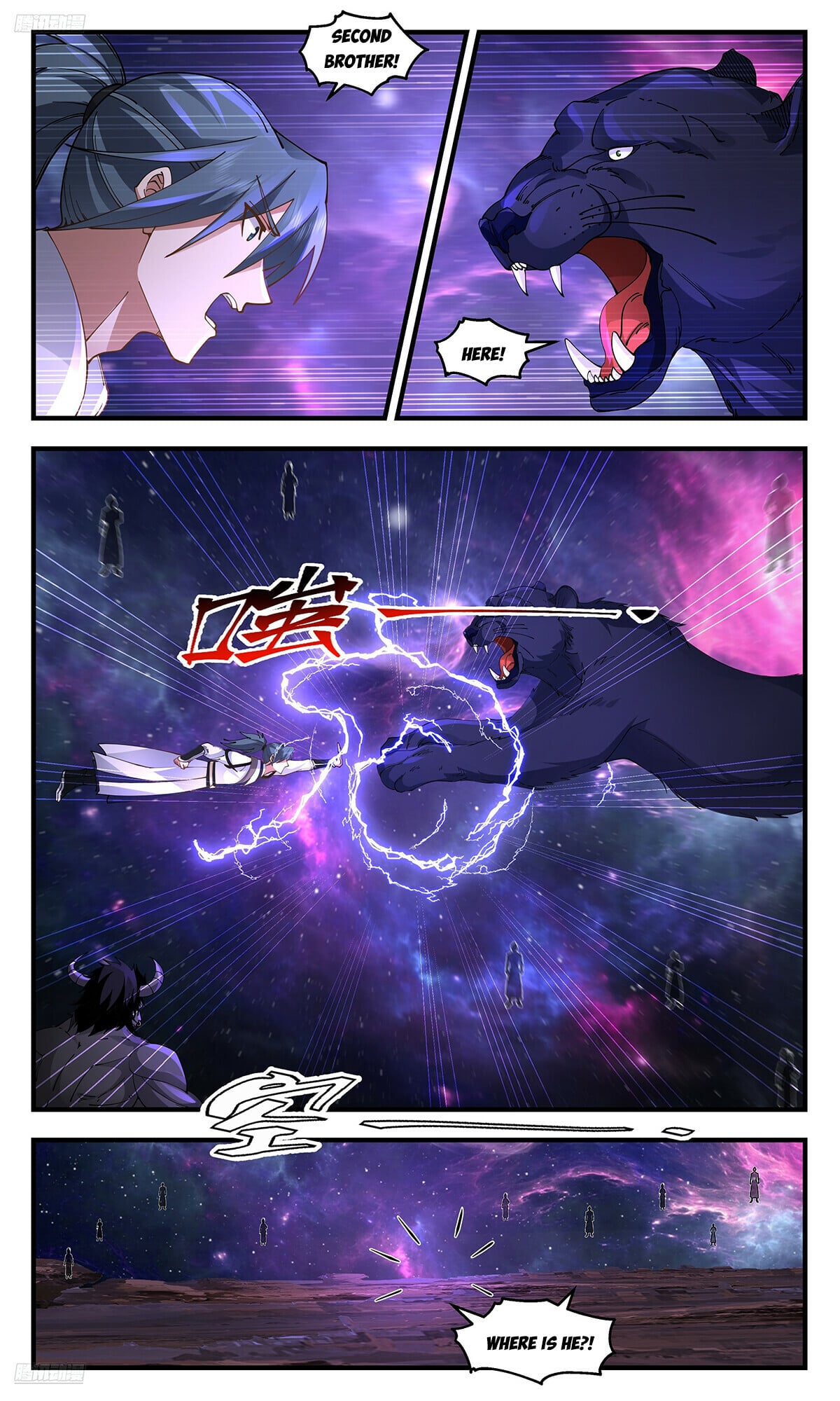 a02