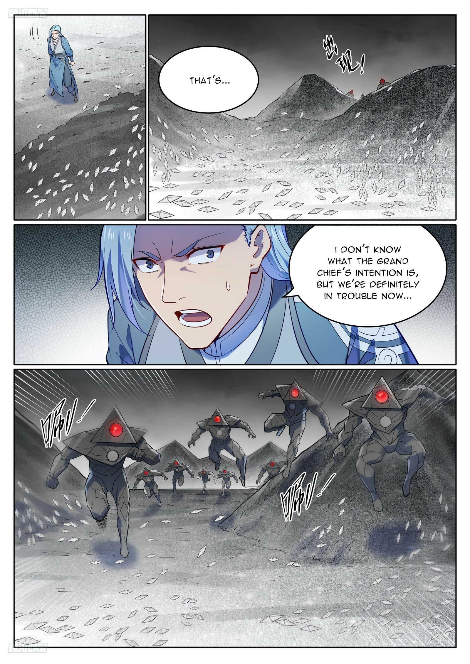a03