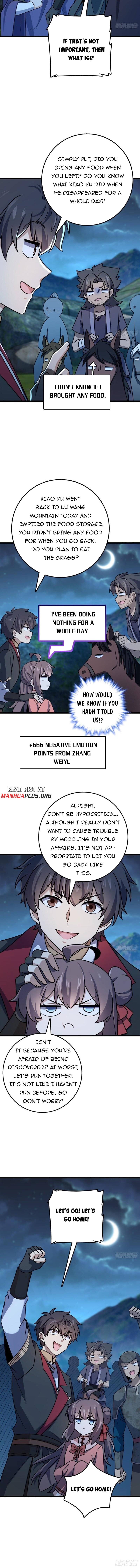 Output5 002