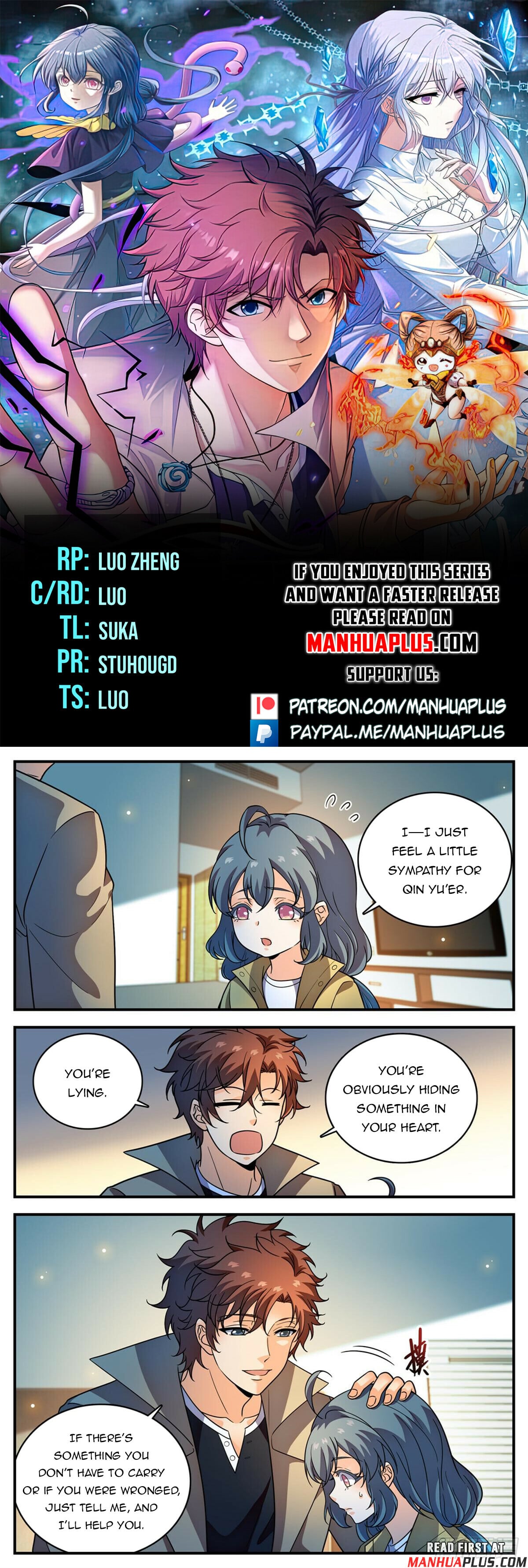 a01