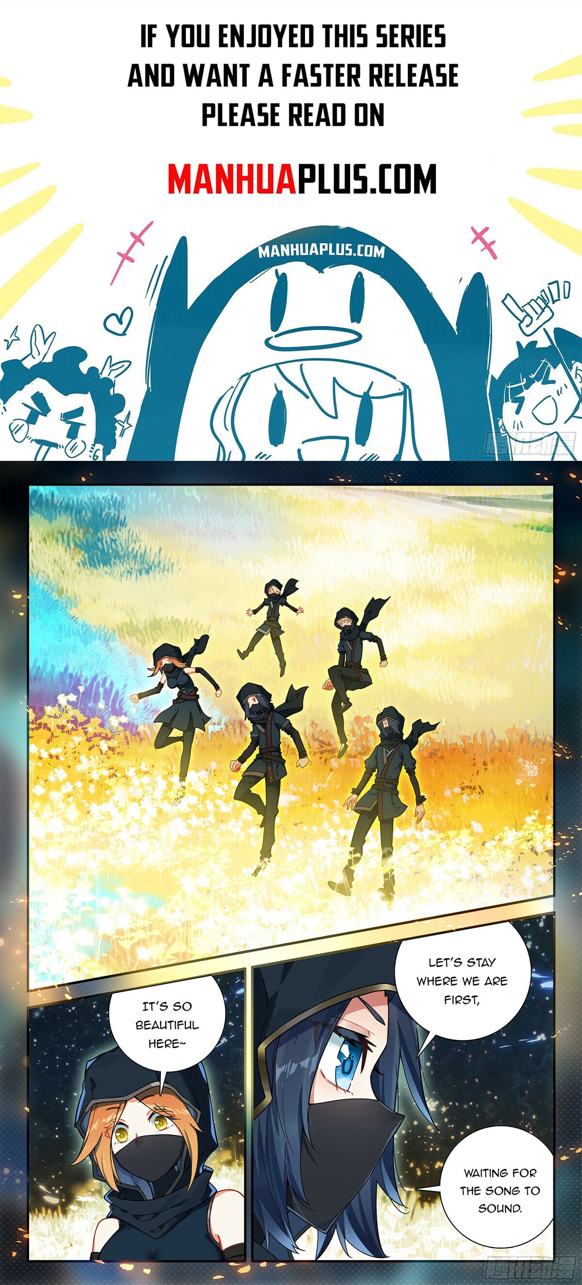 a02