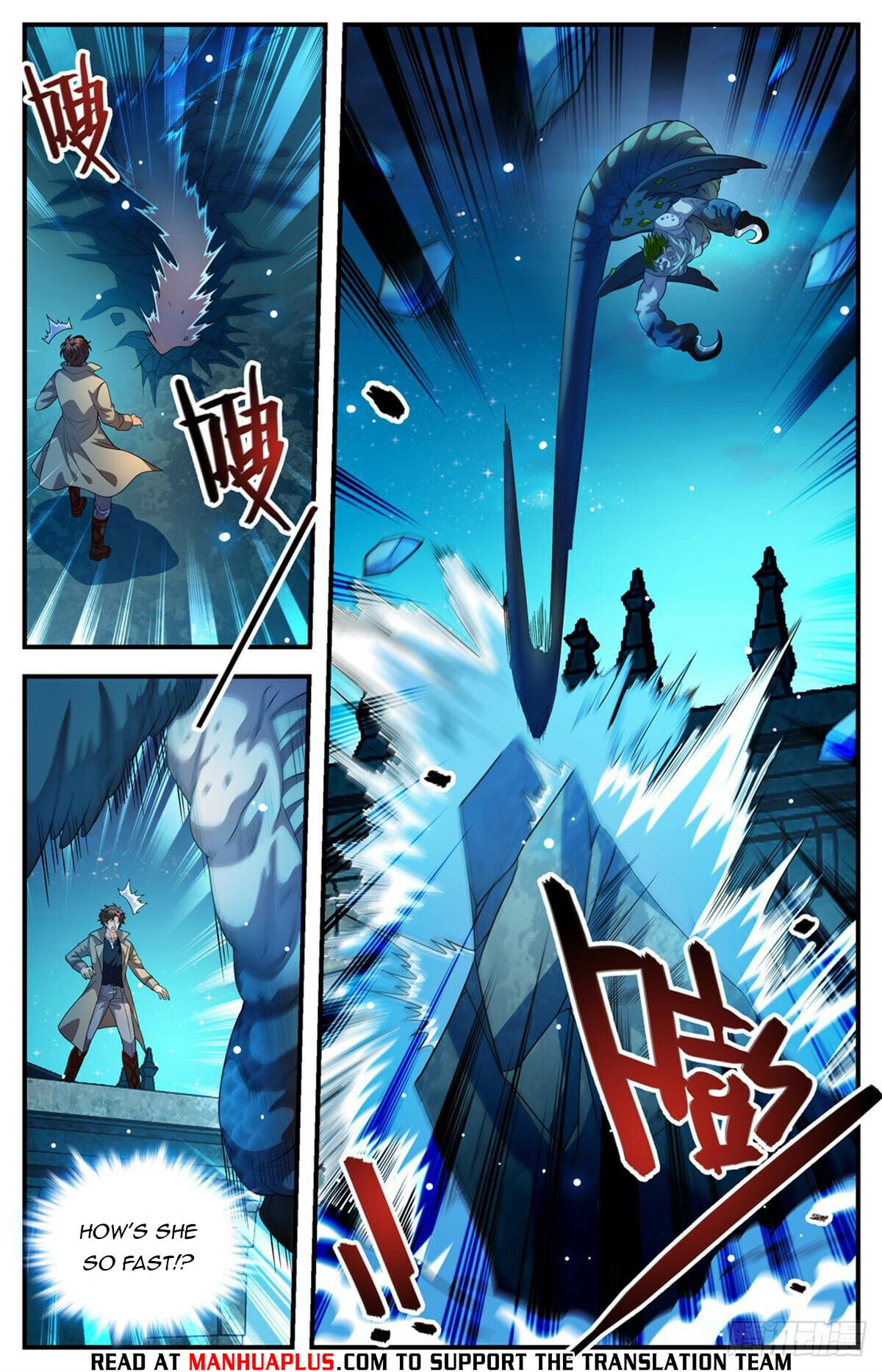 a04
