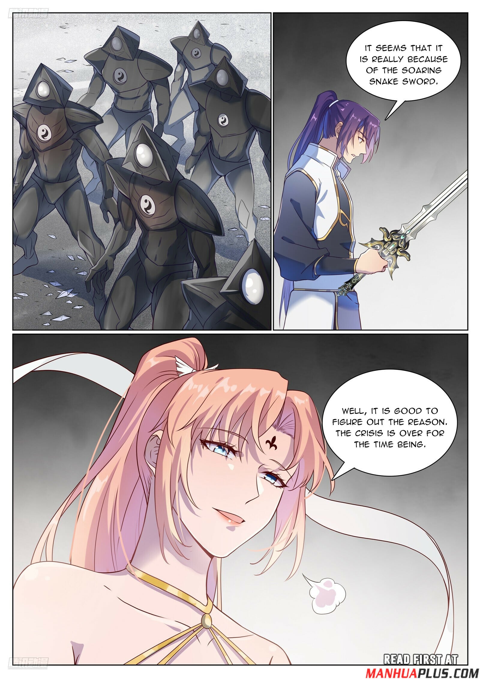 a02
