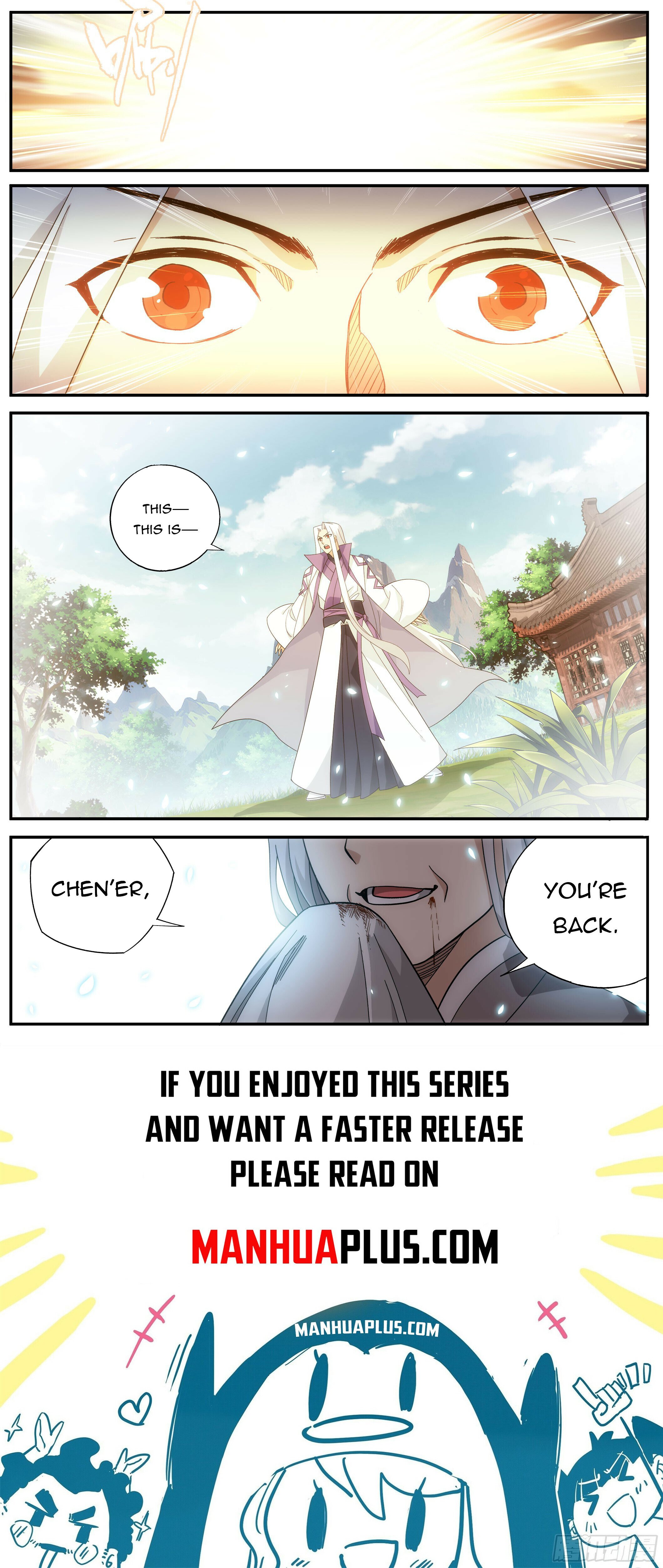 a22