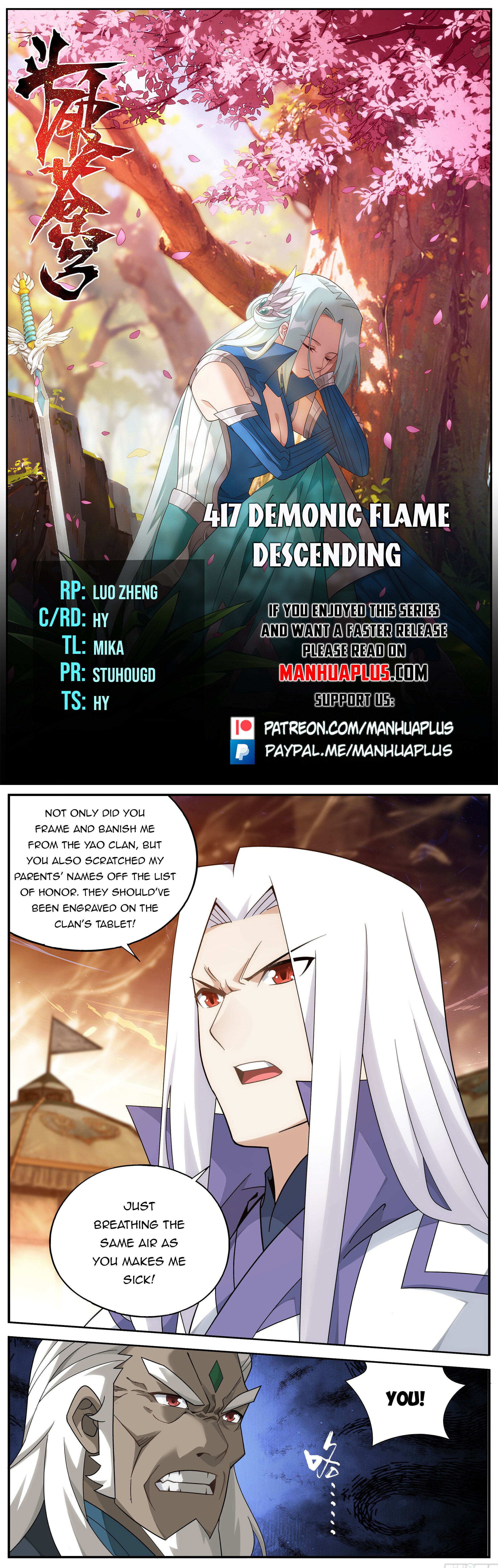 a02