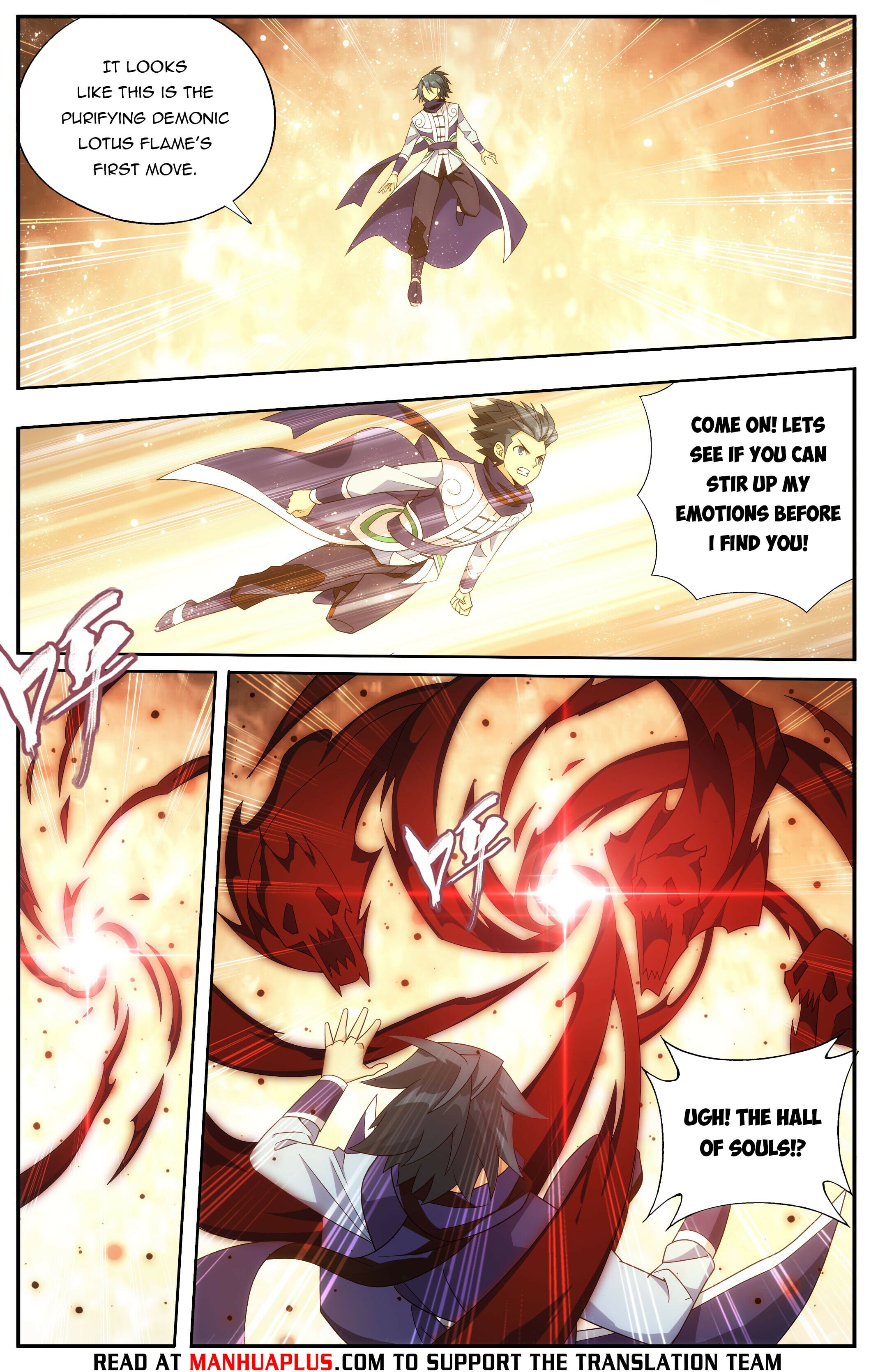 a20