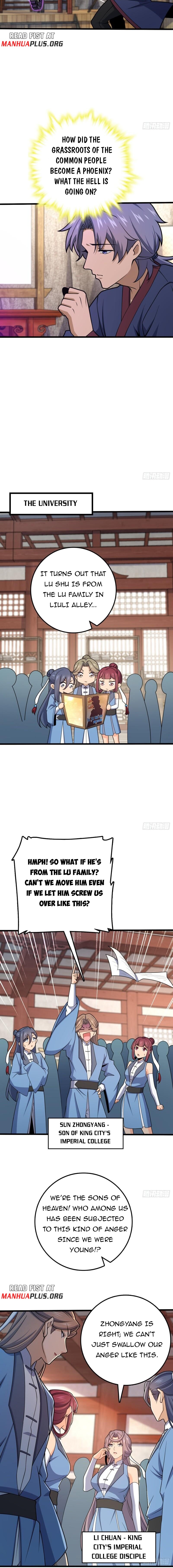 Output1 002