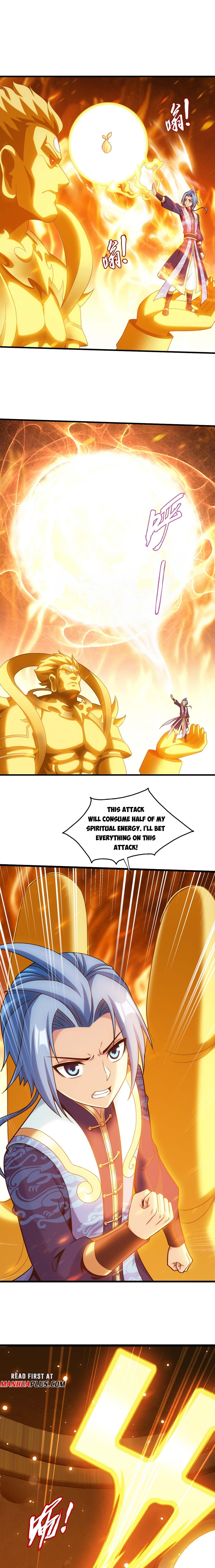 4 001