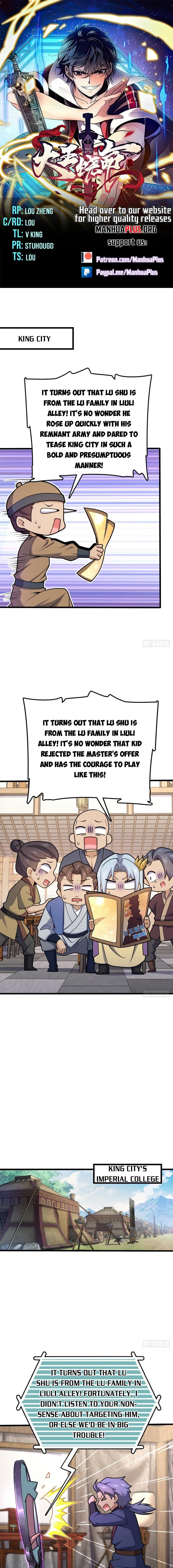Output1 001