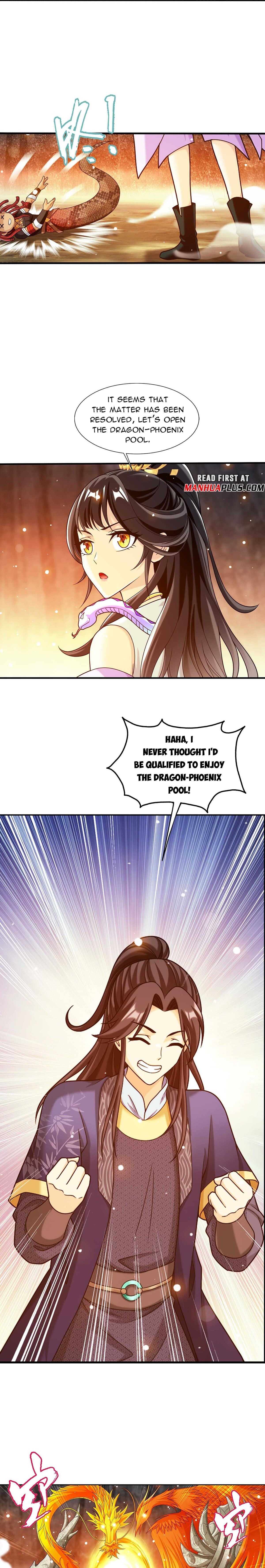 7 001