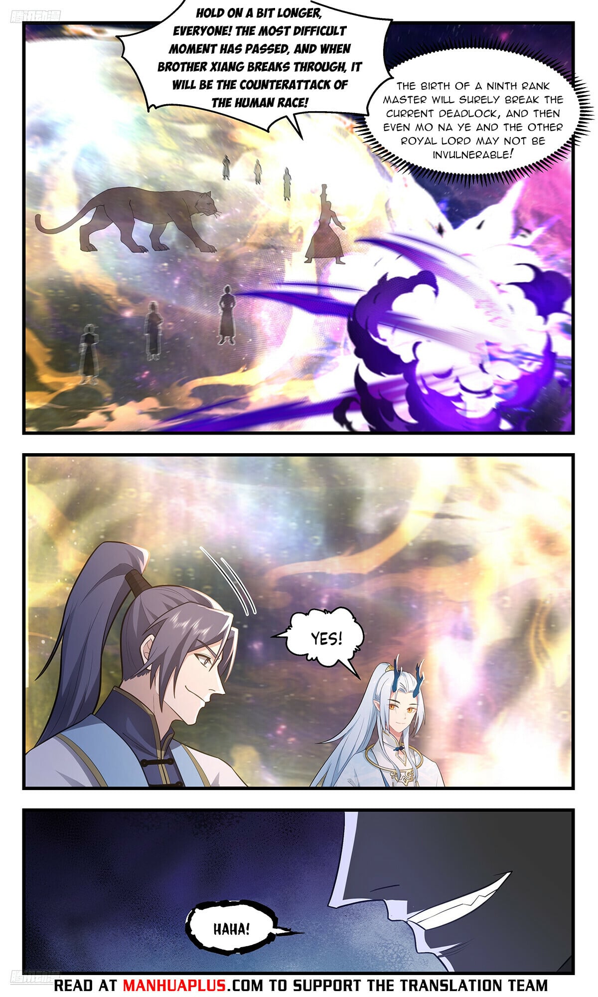 a04