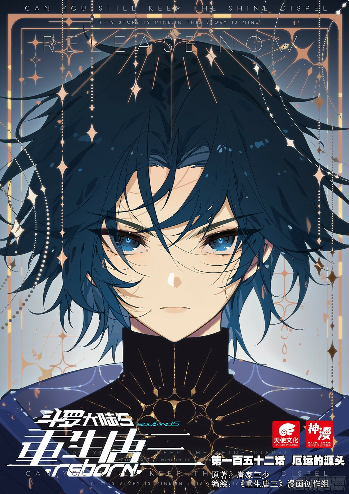 a01