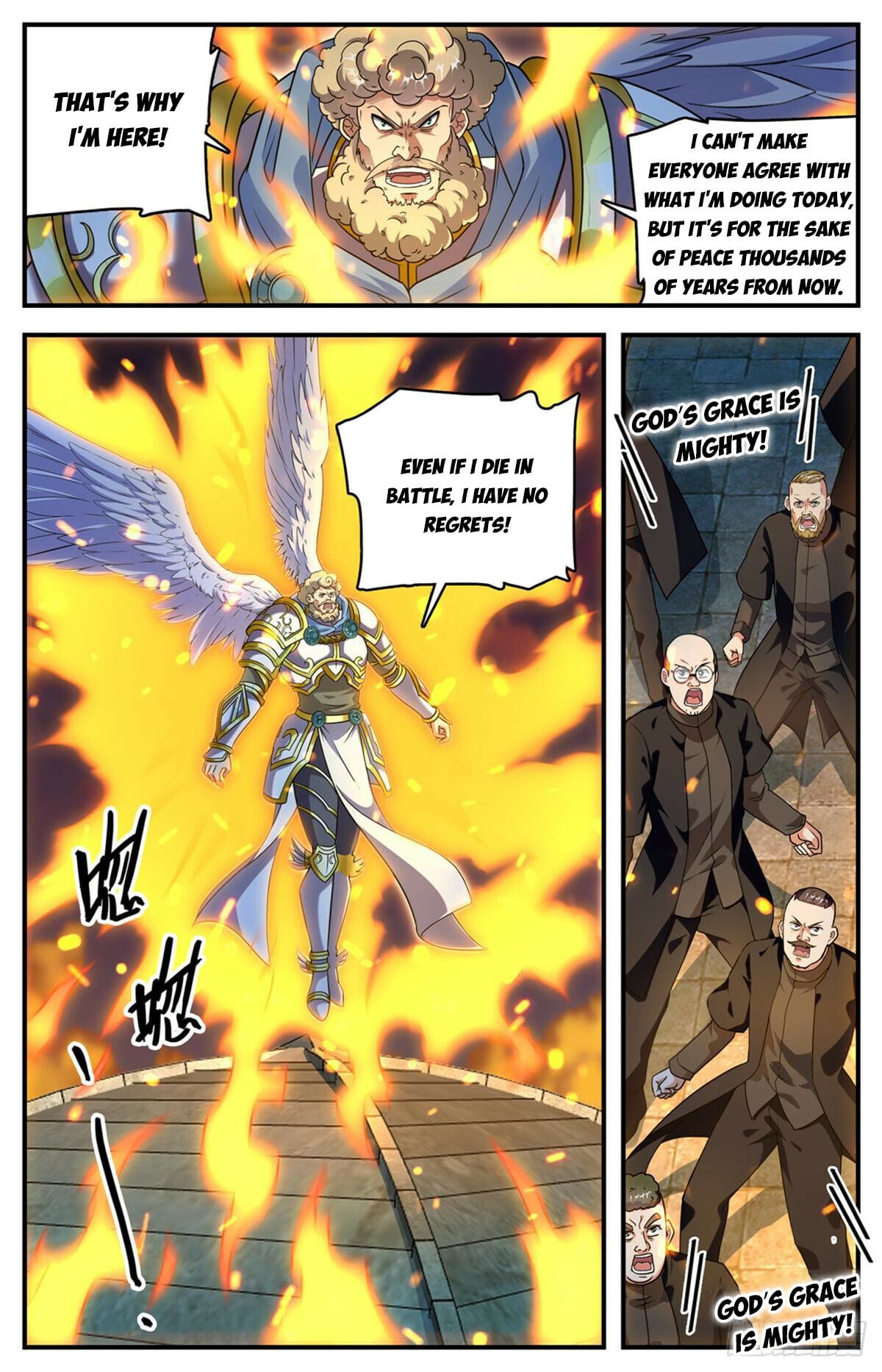 a02