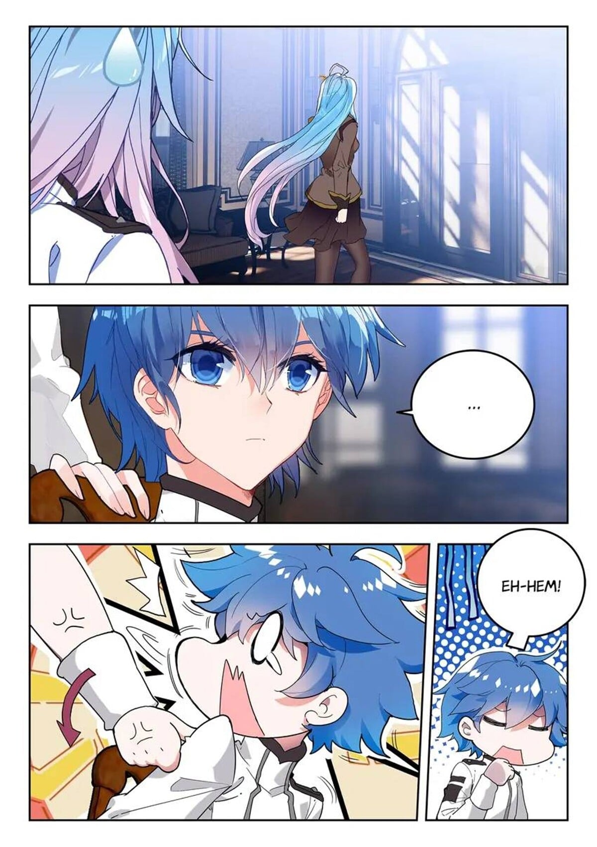 4 003