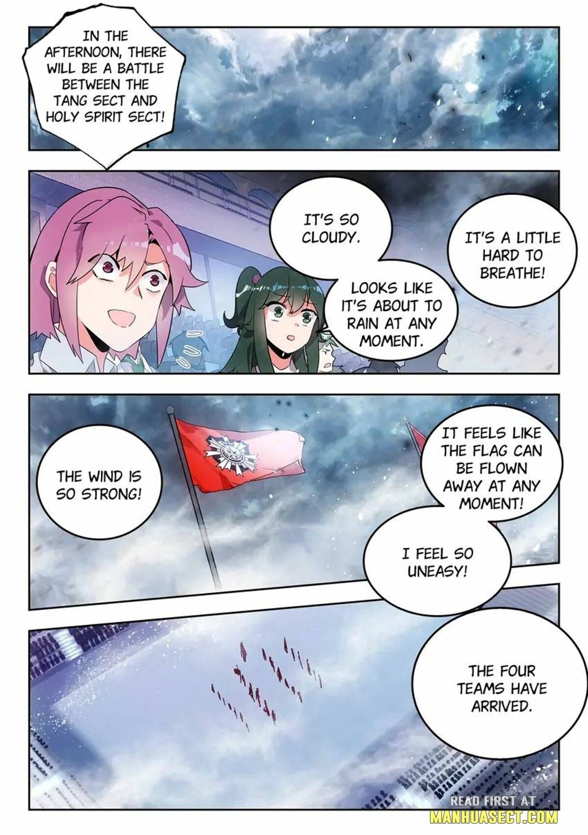 4 006