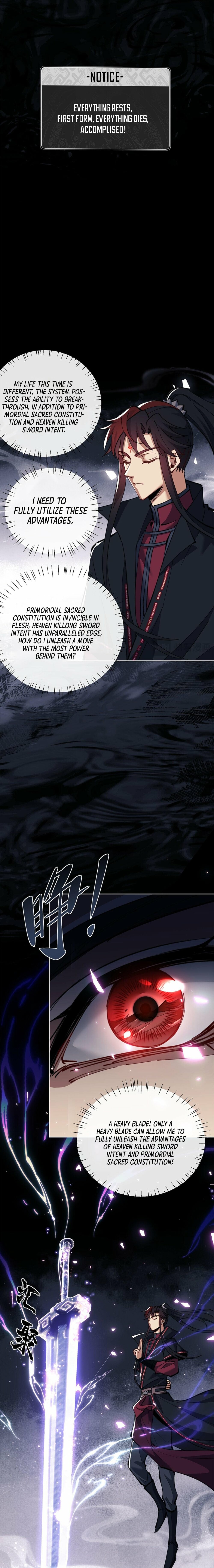 img9