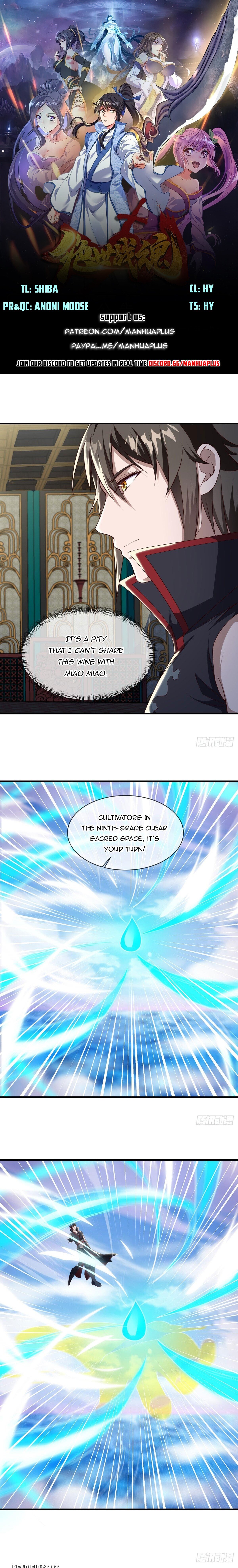 Output1 001