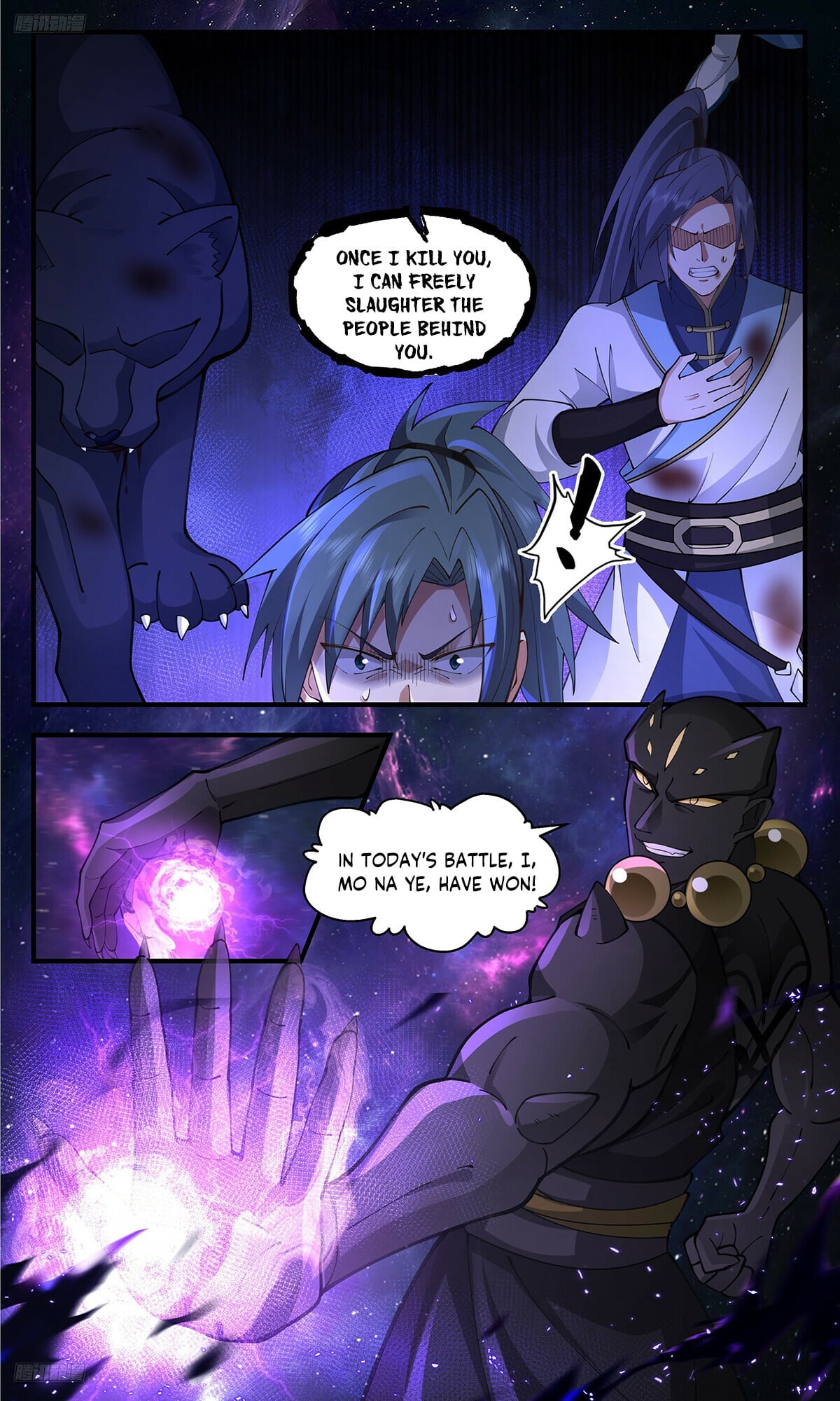 a02