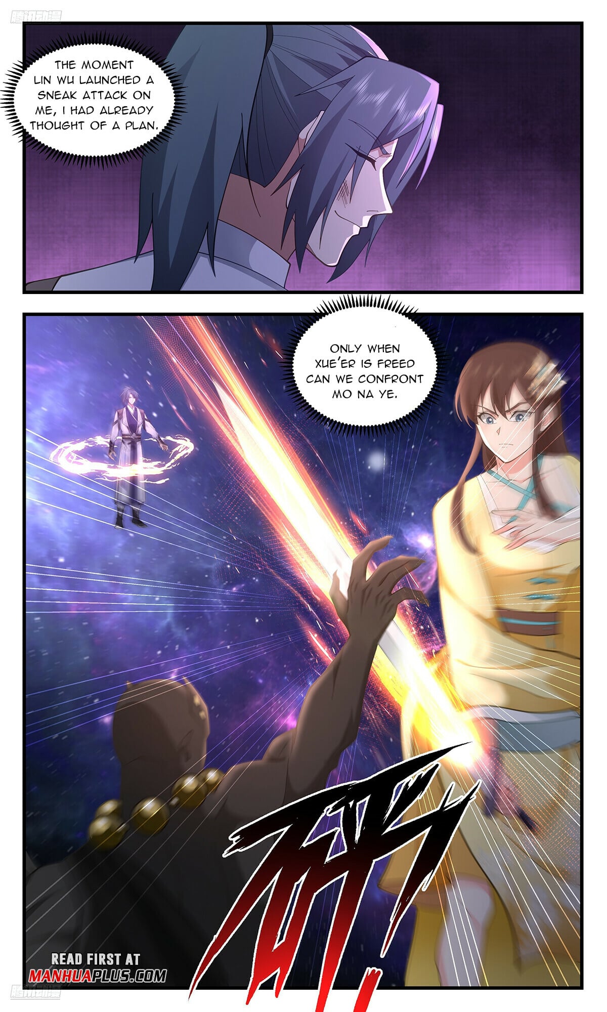 a03