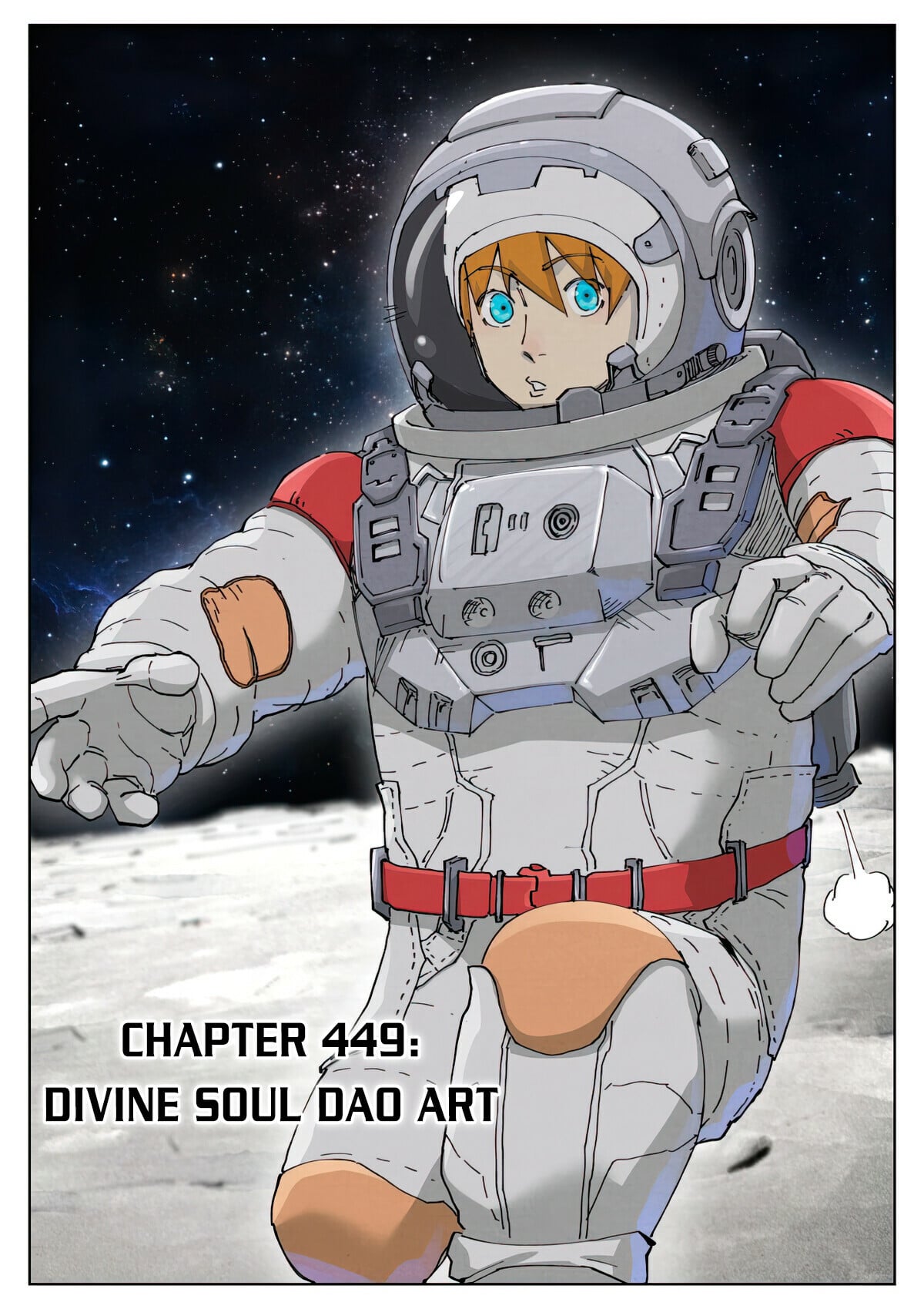 a01 (1)