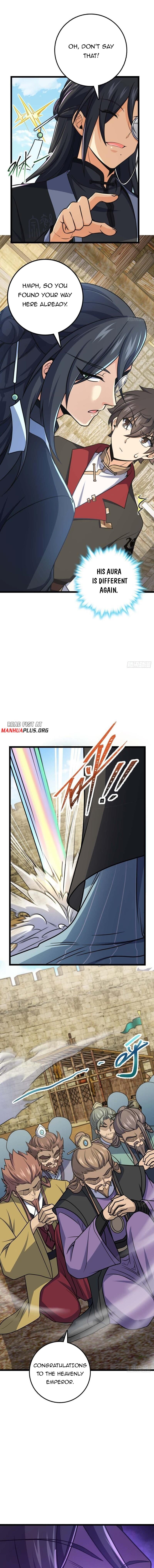 Output5 001