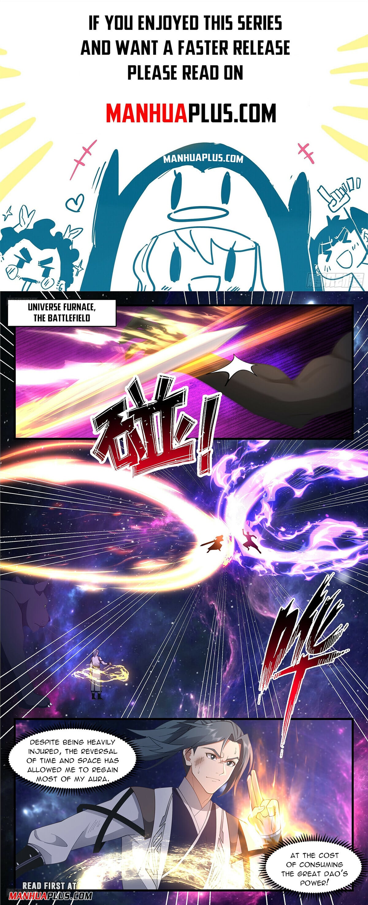 a01
