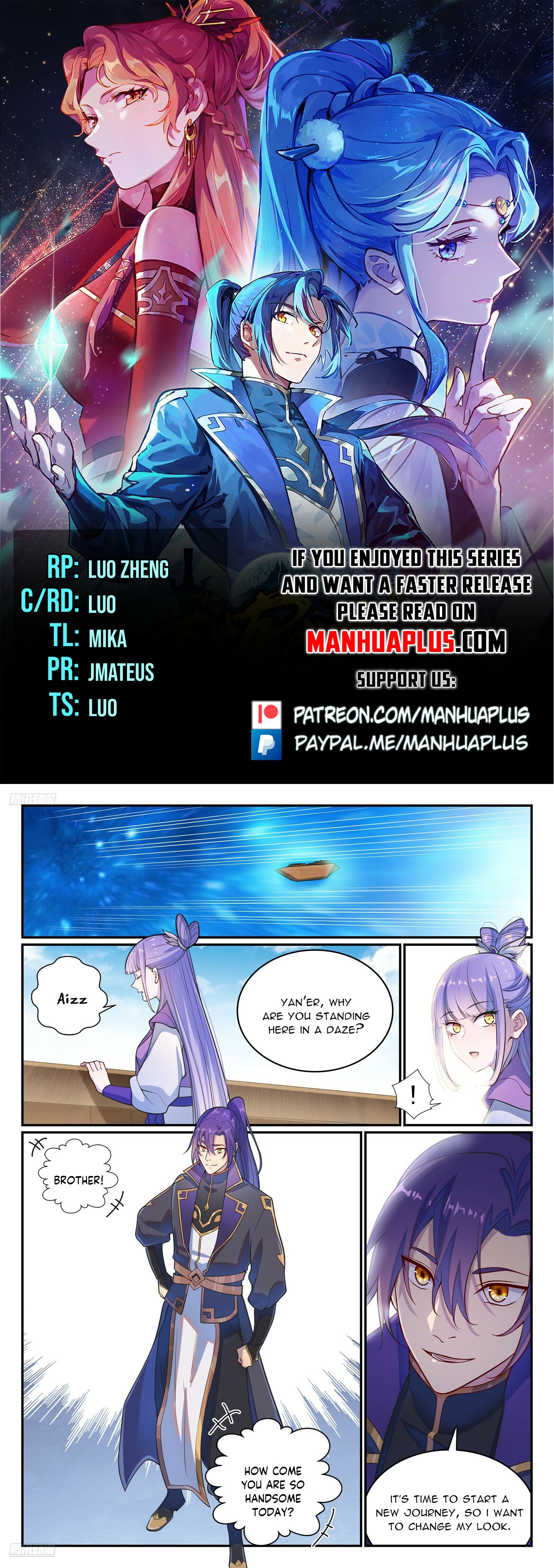 a02