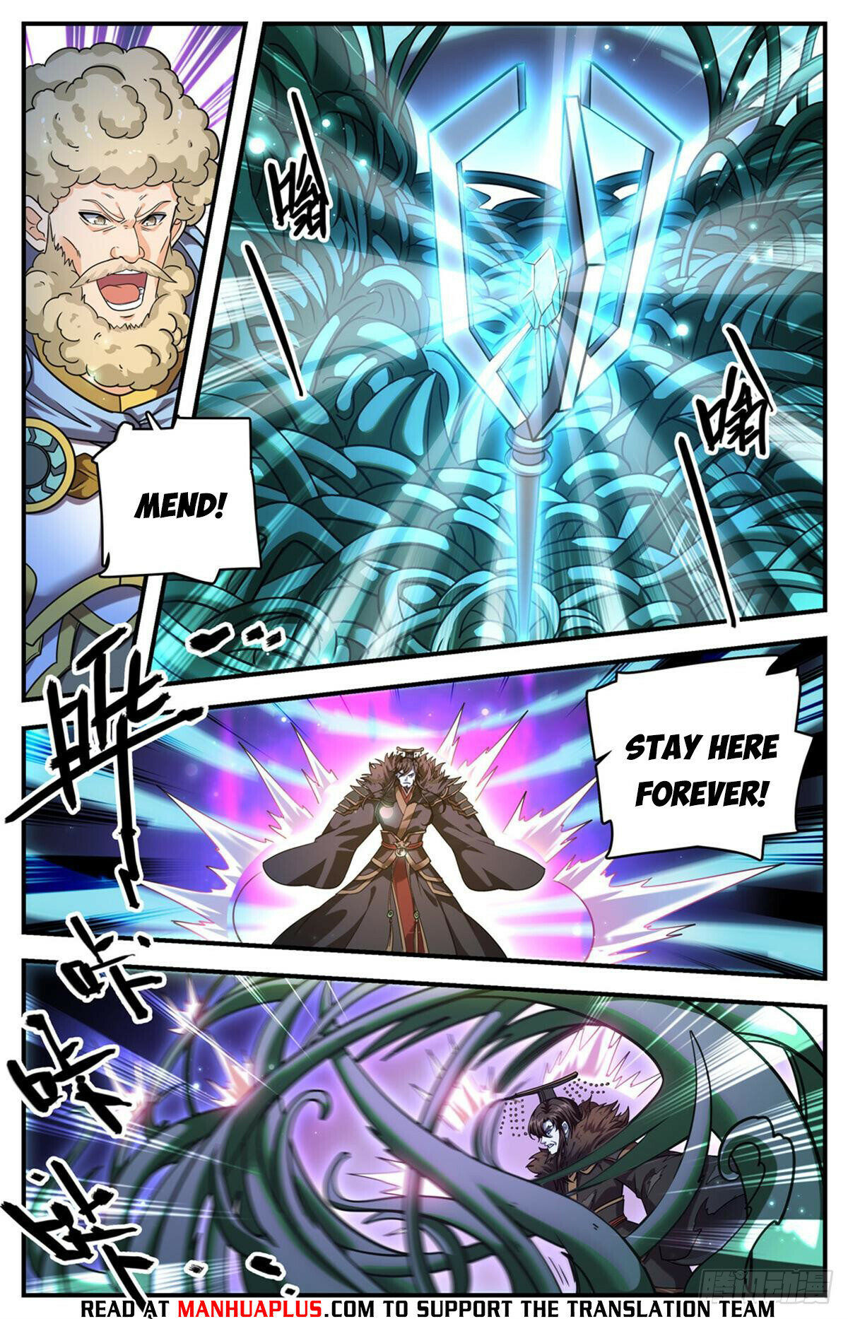 a04