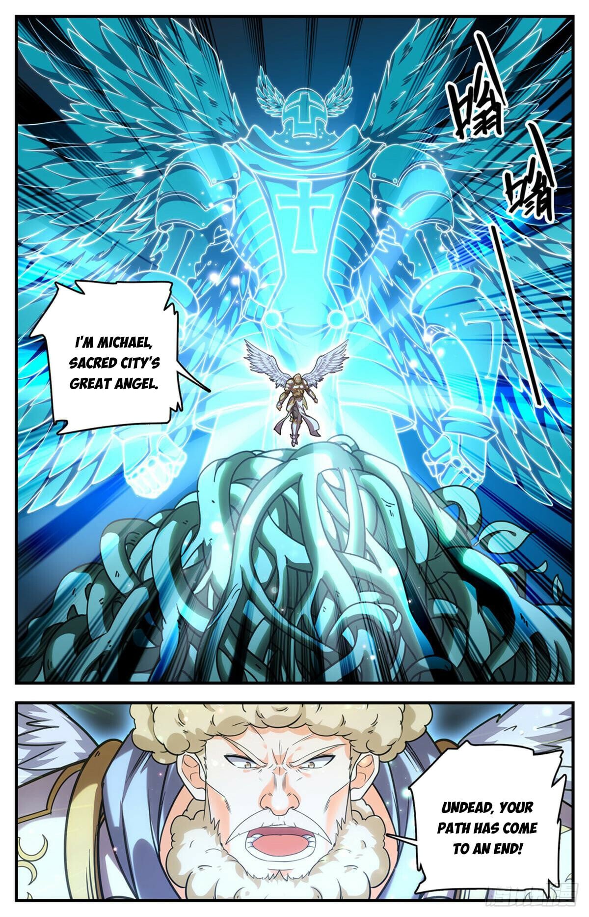 a02