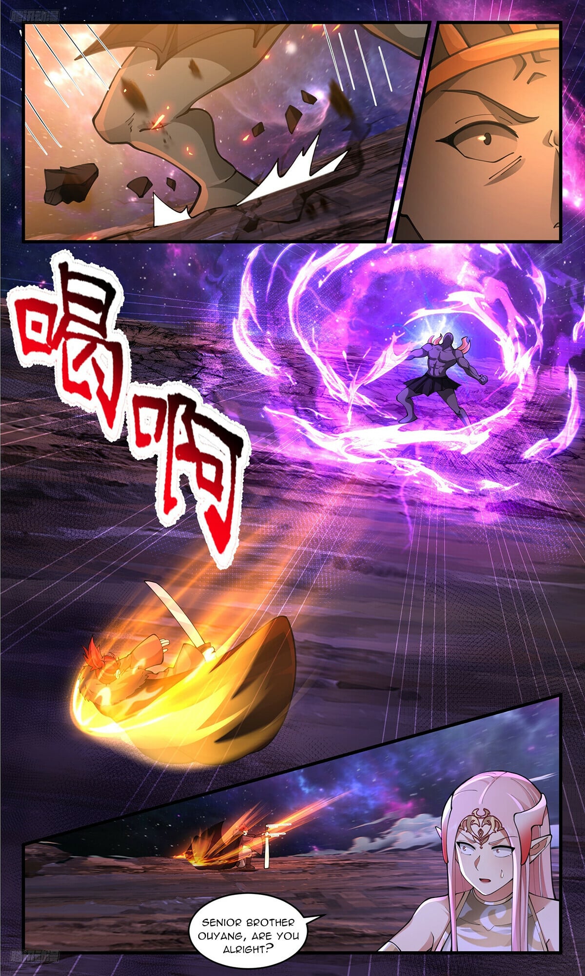a02