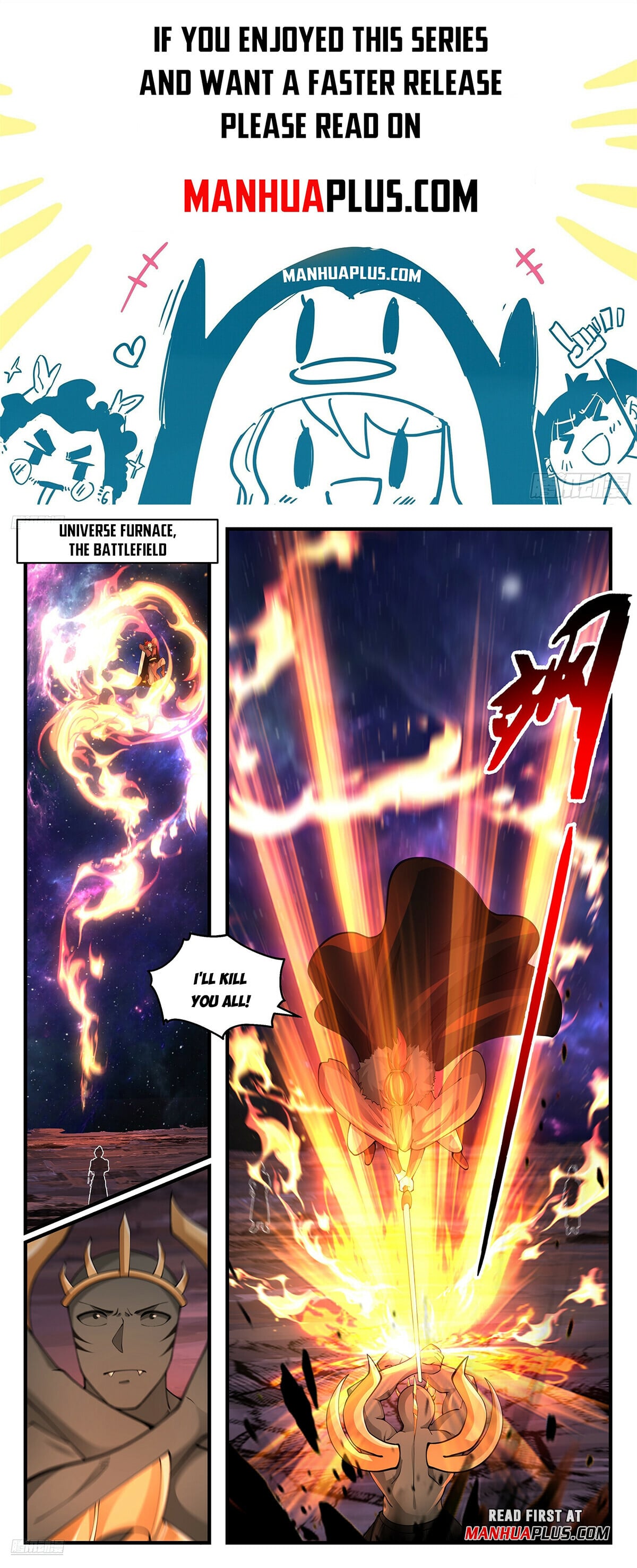 a01