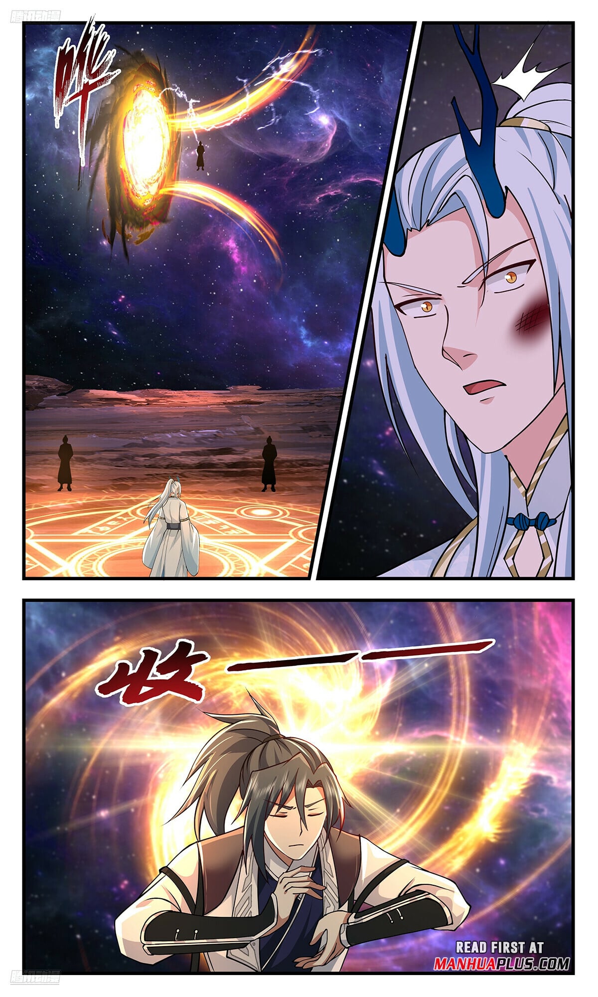 a03