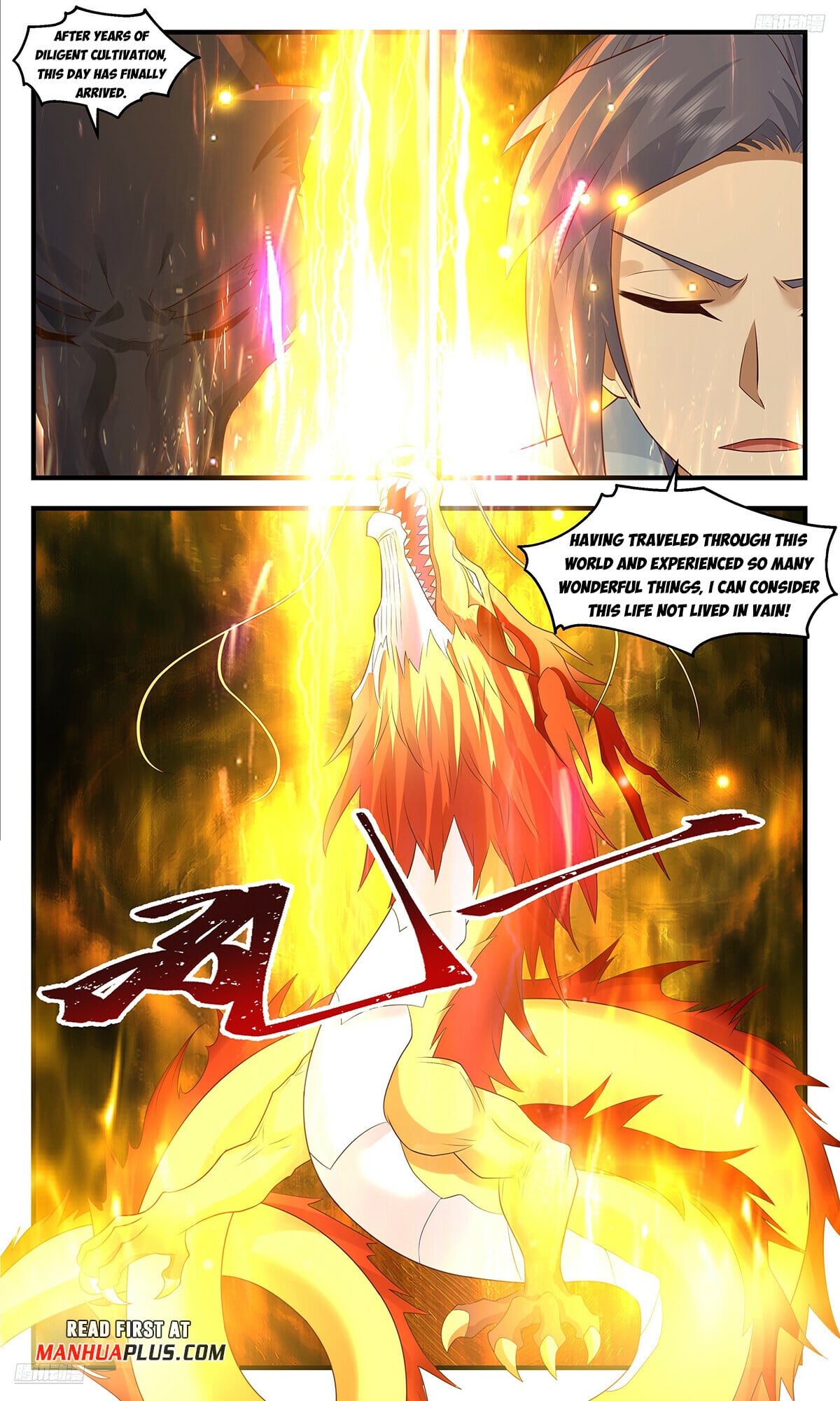 a05