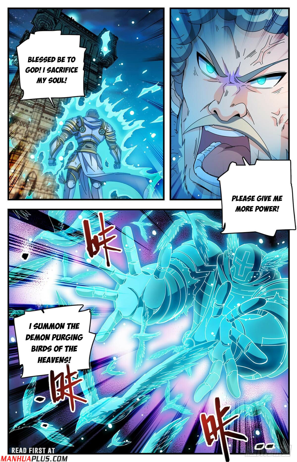 a03