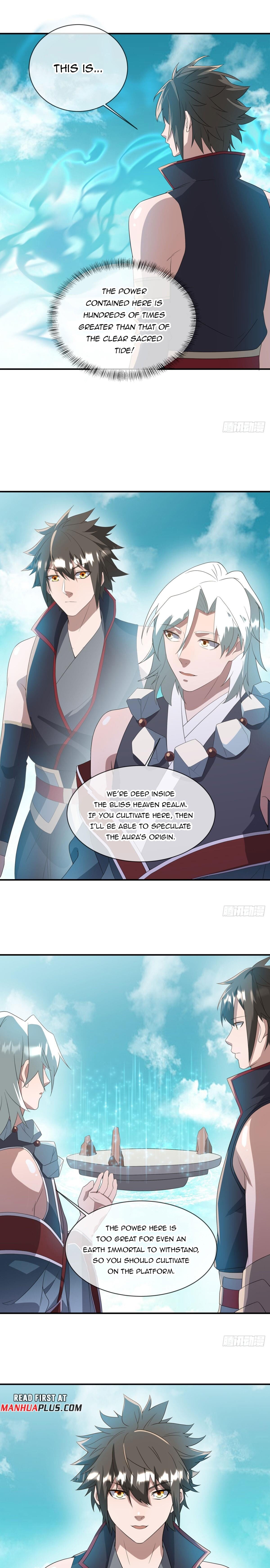 Output3 001