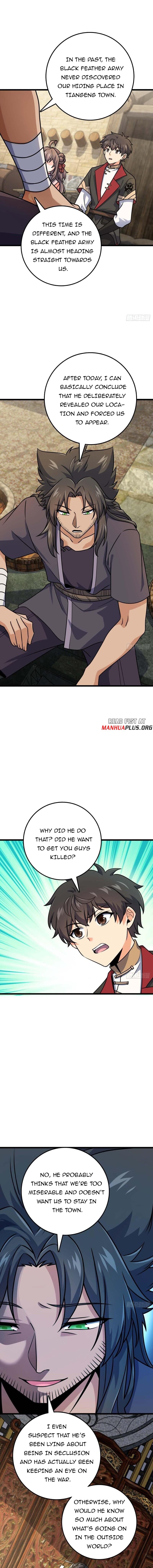 Output3 001