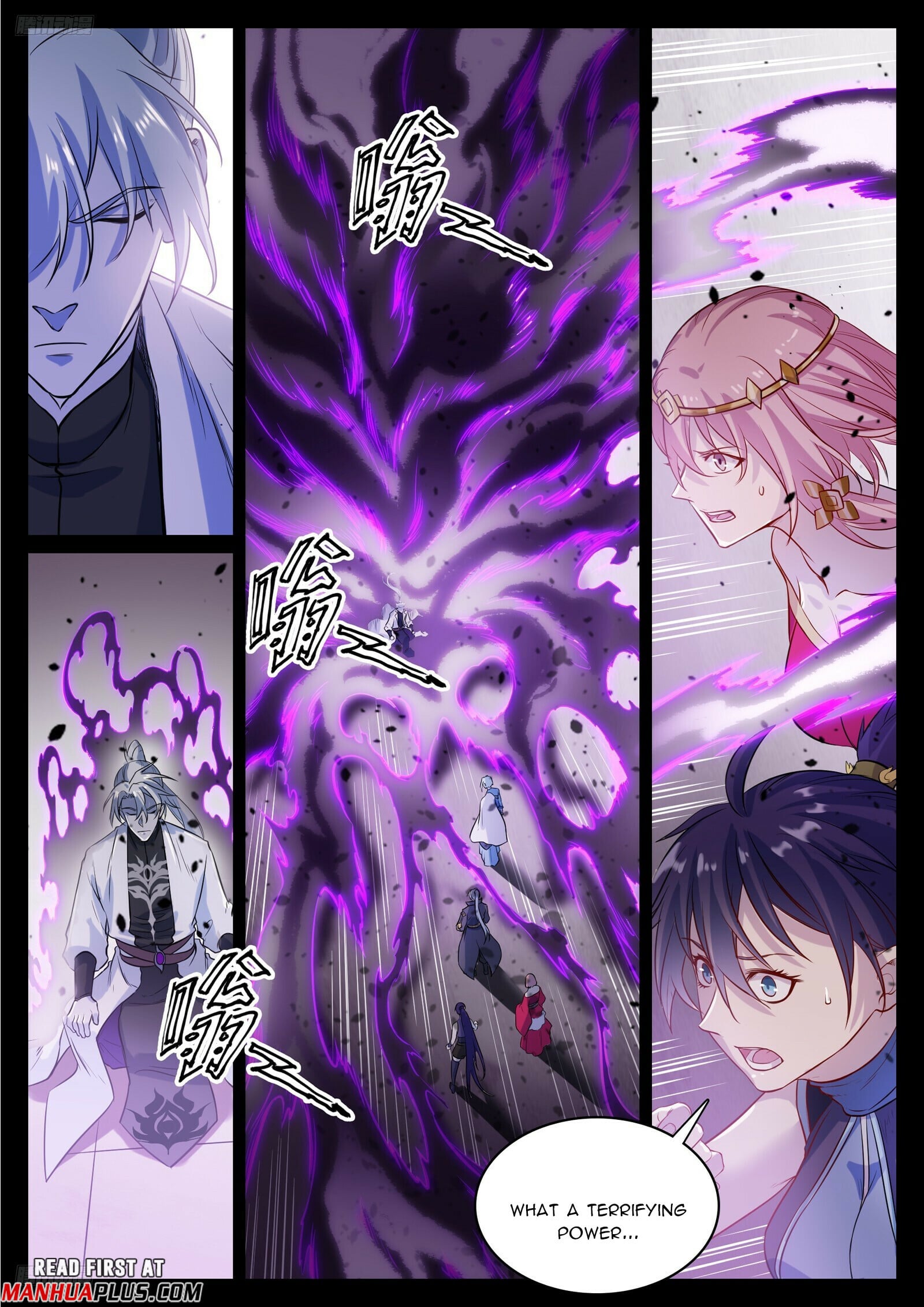 a02