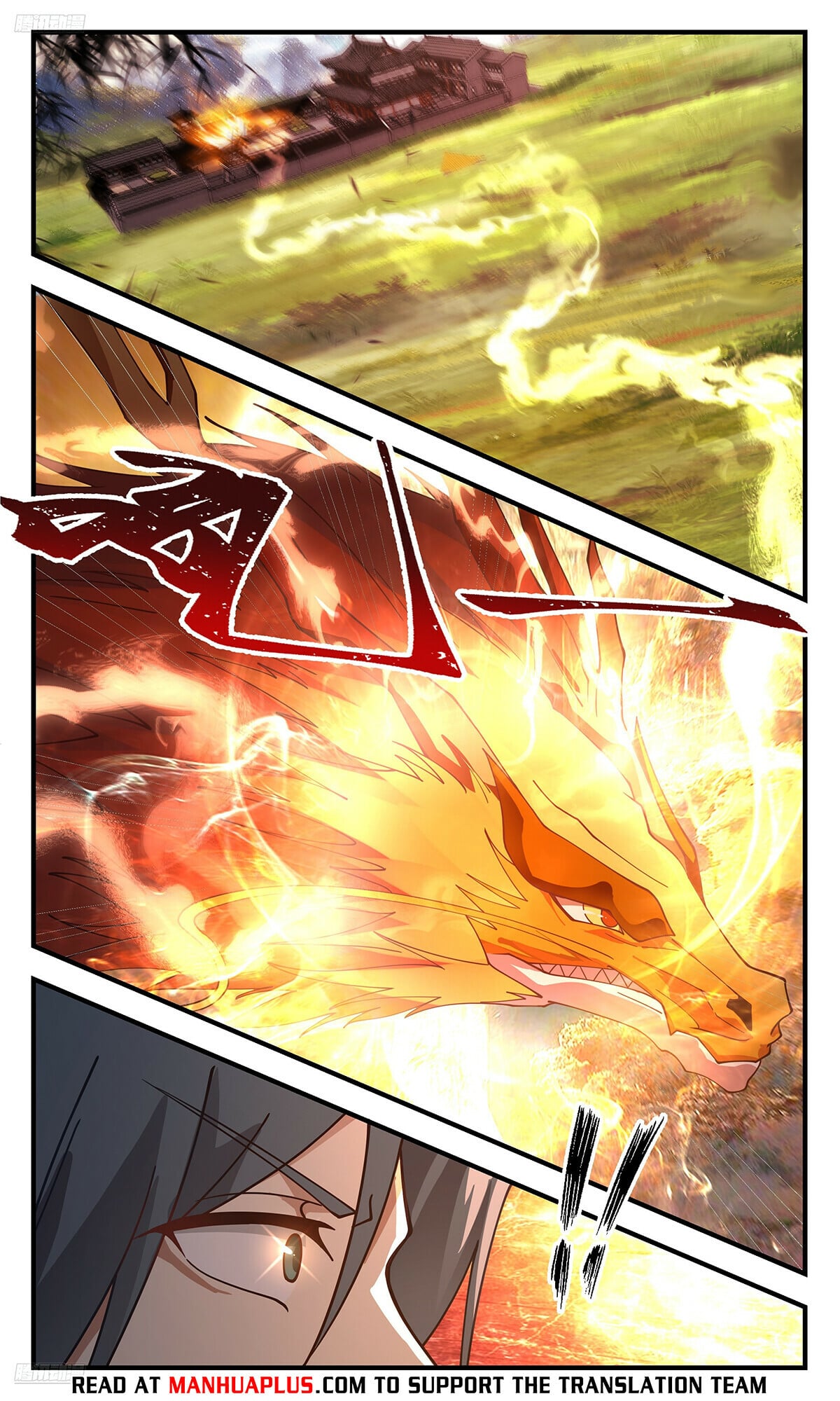 a08