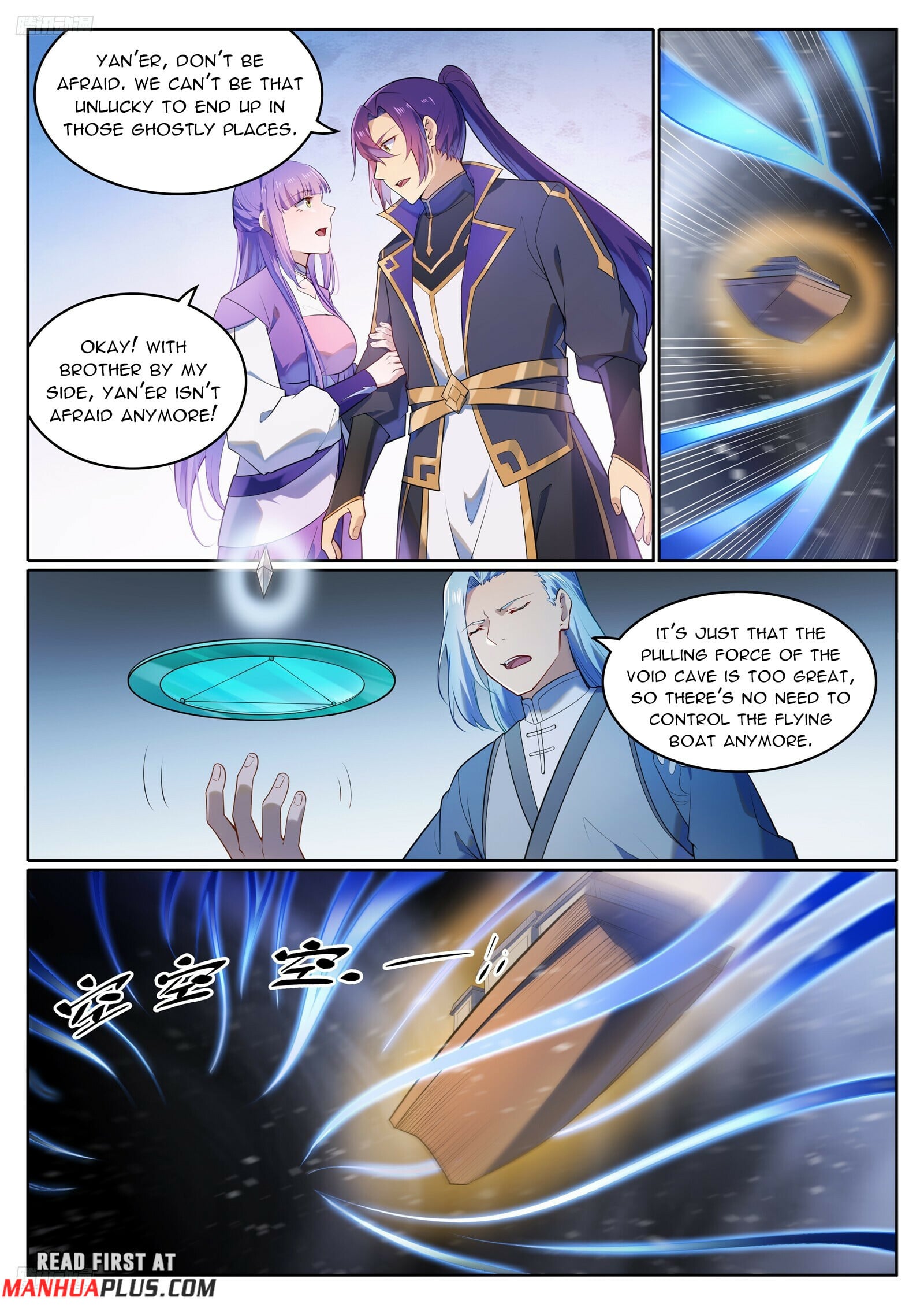a02