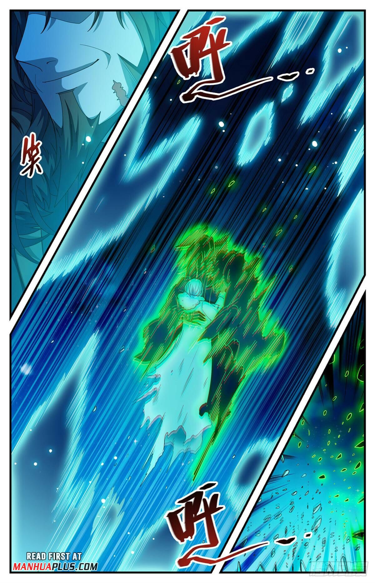 a03