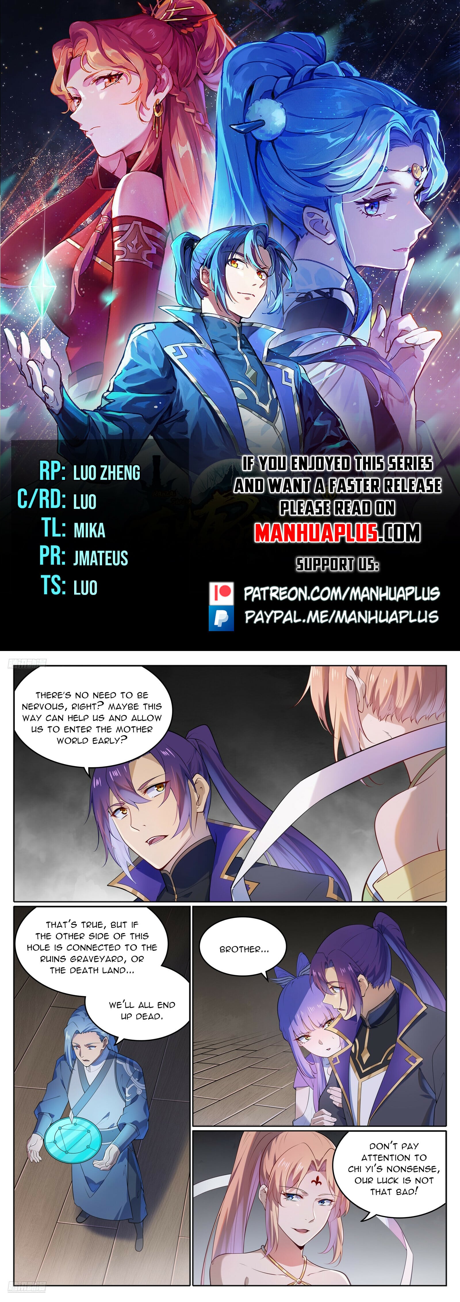 a01