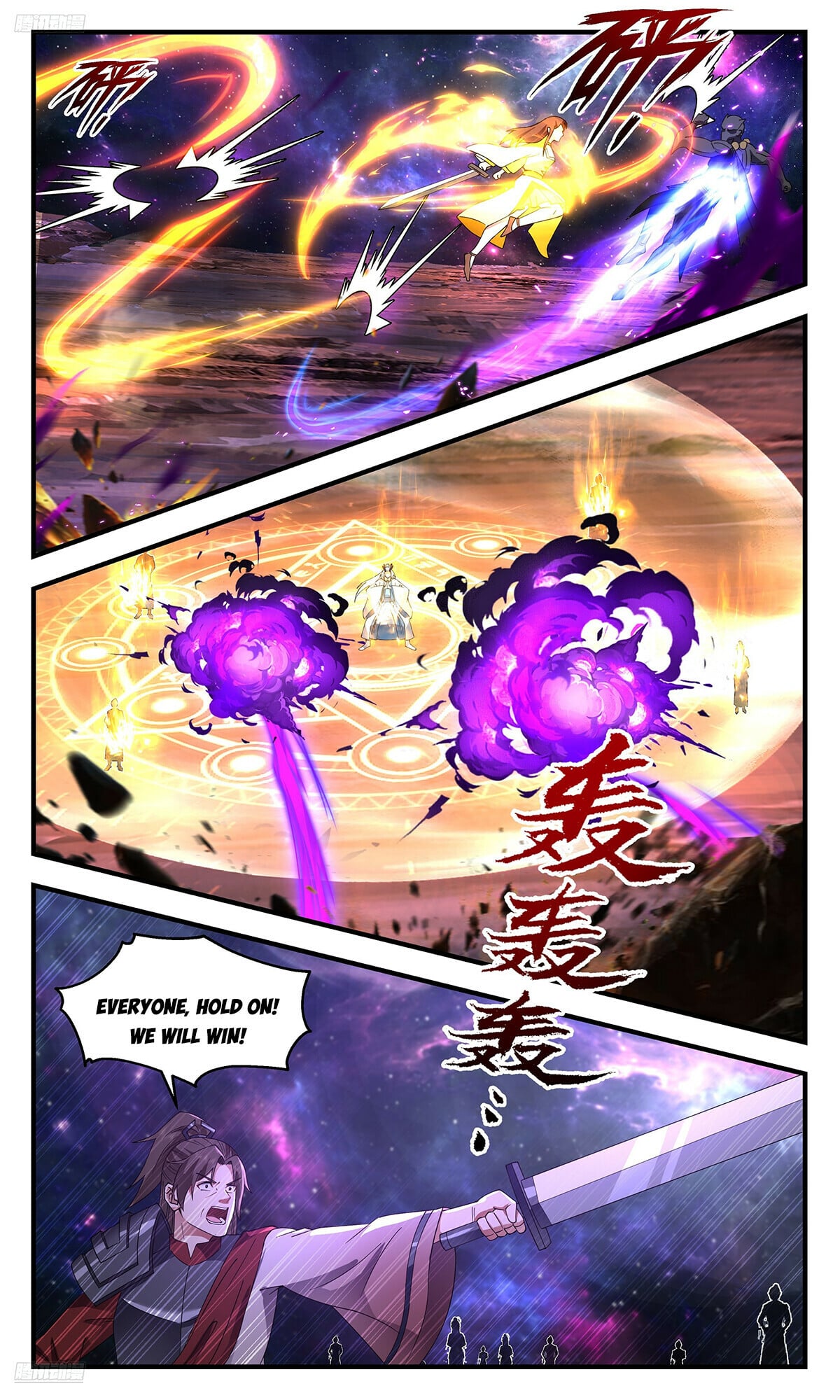a02
