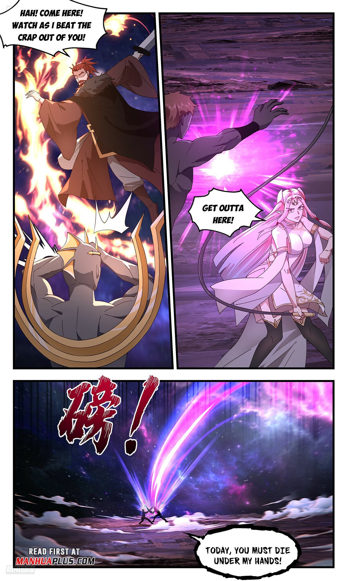 a03
