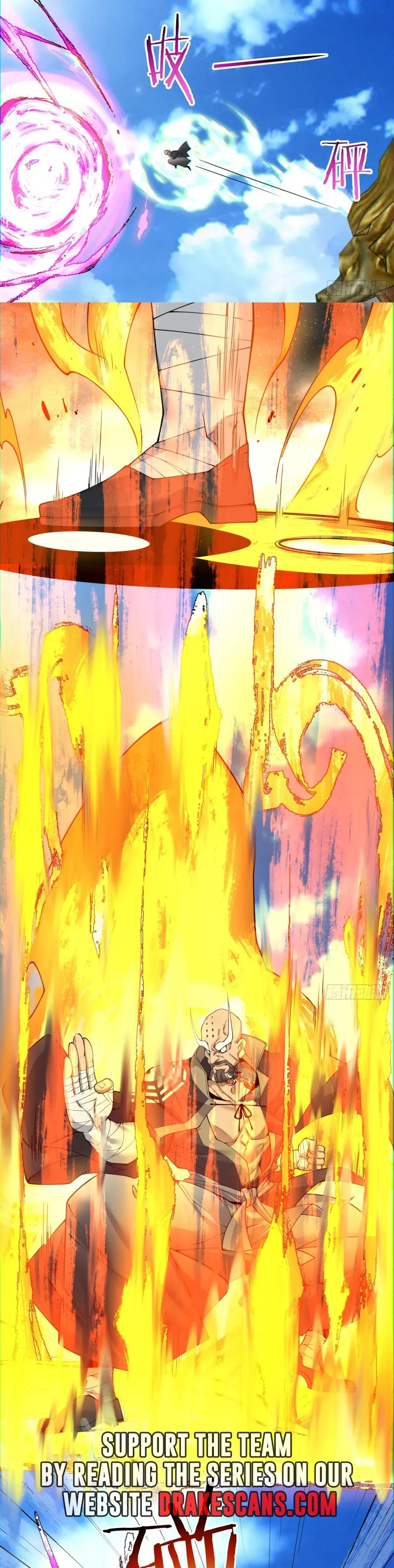 image 16